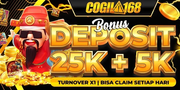 cogil168